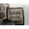 Recambio de abs para chrysler voyager (rg) 2.8 crd grand voyager limited referencia OEM IAM P04721453AC  