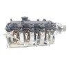 Recambio de culata para renault kangoo expression referencia OEM IAM 110421615R  