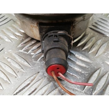 Recambio de soporte motor para audi 100 berlina (c4) europa referencia OEM IAM 443199381 443199382 443199381N , 443199382C