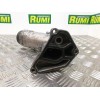 Recambio de enfriador aceite motor para bmw serie 3 berlina (e46) 320d referencia OEM IAM 7787072  