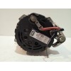 Recambio de alternador para renault megane i scenic (ja0) 1.9 dti rn referencia OEM IAM 2542270B  