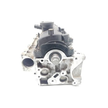 Recambio de culata para renault kangoo expression referencia OEM IAM 110421615R  