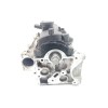 Recambio de culata para renault kangoo expression referencia OEM IAM 110421615R  
