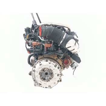 Recambio de motor completo para ford mondeo ber. (ca2) ghia referencia OEM IAM QXBA  