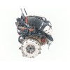 Recambio de motor completo para ford mondeo ber. (ca2) ghia referencia OEM IAM QXBA  