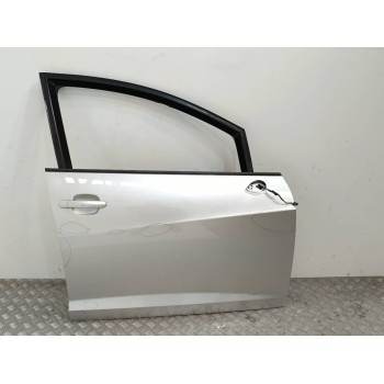 Recambio de puerta delantera derecha para seat ibiza (6j5) stylance / style referencia OEM IAM   