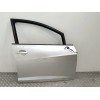 Recambio de puerta delantera derecha para seat ibiza (6j5) stylance / style referencia OEM IAM   