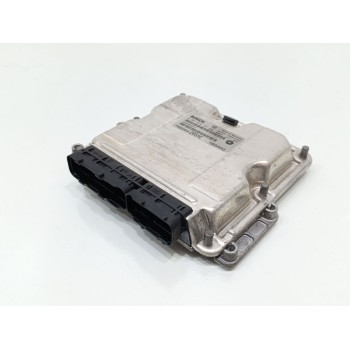 CENTRALITA MOTOR UCE 0281012121 