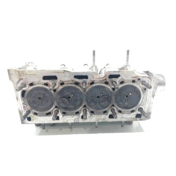 Recambio de culata para renault kangoo expression referencia OEM IAM 110421615R  