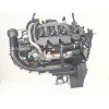 Recambio de motor completo para ford mondeo ber. (ca2) ghia referencia OEM IAM QXBA  