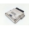 Recambio de centralita motor uce para chrysler voyager (rg) 2.8 crd grand voyager limited referencia OEM IAM 0281012121  