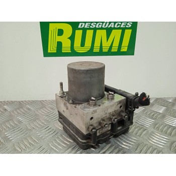 ABS 0265234020 46836778 0265950310