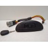 Recambio de juego bombines para renault megane i scenic (ja0) 1.9 dti rn referencia OEM IAM   