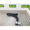 Recambio de brazo suspension inferior delantero derecho para ford fiesta (cbk) ambiente referencia OEM IAM   