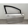 Recambio de puerta delantera derecha para seat ibiza (6j5) stylance / style referencia OEM IAM   