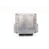 Recambio de centralita motor uce para chrysler voyager (rg) 2.8 crd grand voyager limited referencia OEM IAM 0281012121  