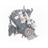 Recambio de motor completo para ford mondeo ber. (ca2) ghia referencia OEM IAM QXBA  