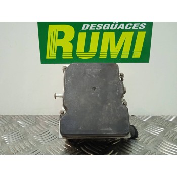 Recambio de abs para fiat stilo (192) 1.9 jtd 140 dynamic multijet referencia OEM IAM 0265234020 46836778 0265950310