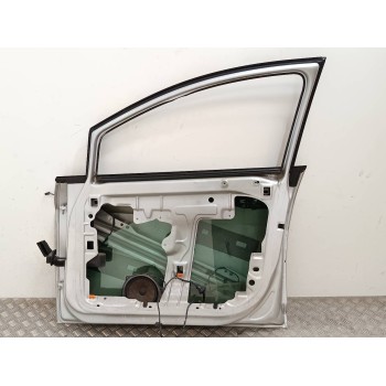 Recambio de puerta delantera derecha para seat ibiza (6j5) stylance / style referencia OEM IAM   