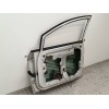 Recambio de puerta delantera derecha para seat ibiza (6j5) stylance / style referencia OEM IAM   