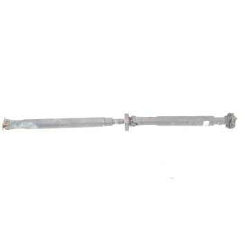 Recambio de transmision central para bmw serie 3 compact (e46) 316ti referencia OEM IAM   