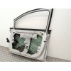 Recambio de puerta delantera derecha para seat ibiza (6j5) stylance / style referencia OEM IAM   