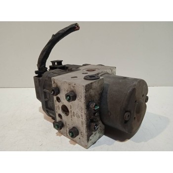 Recambio de abs para renault megane i scenic (ja0) 1.9 dti rn referencia OEM IAM 7700432643  