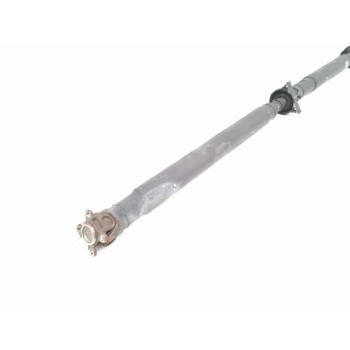 Recambio de transmision central para bmw serie 3 compact (e46) 316ti referencia OEM IAM   