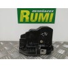Recambio de cerradura puerta trasera derecha para bmw serie 5 berlina (e60) 520d referencia OEM IAM 7036172  