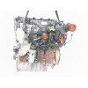 Recambio de motor completo para ford mondeo ber. (ca2) ghia referencia OEM IAM QXBA  