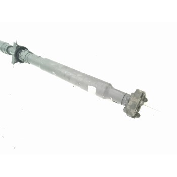 Recambio de transmision central para bmw serie 3 compact (e46) 316ti referencia OEM IAM   