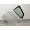 Recambio de puerta trasera izquierda para seat ibiza (6j5) stylance / style referencia OEM IAM   