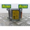 Recambio de centralita airbag para peugeot 206 berlina xs referencia OEM IAM 9635268880 550541500 