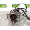Recambio de delco para seat cordoba berlina (6k2) clx referencia OEM IAM 030905205AE  