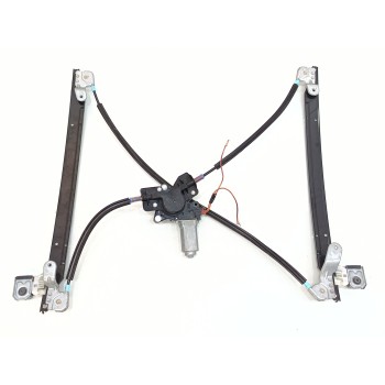 Recambio de elevalunas delantero derecho para chrysler voyager (rg) 2.8 crd grand voyager limited referencia OEM IAM AY262100277