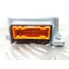 Recambio de centralita airbag para peugeot 206 berlina xs referencia OEM IAM 9635268880 550541500 