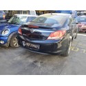 OPEL INSIGNIA BERLINA