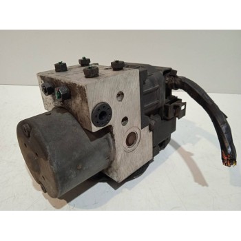 Recambio de abs para renault megane i scenic (ja0) 1.9 dti rn referencia OEM IAM 7700432643  