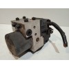 Recambio de abs para renault megane i scenic (ja0) 1.9 dti rn referencia OEM IAM 7700432643  