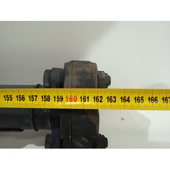 Recambio de transmision central para bmw serie 3 compact (e46) 316ti referencia OEM IAM   