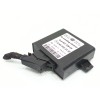 Recambio de modulo electronico para mercedes-benz clase m (w163) 400 cdi (163.128) referencia OEM IAM A1635453332  