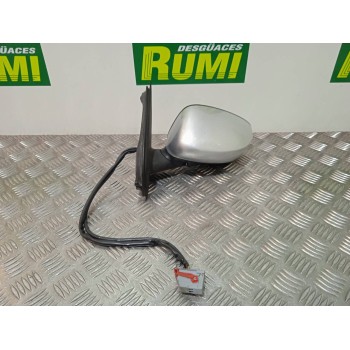 RETROVISOR IZQUIERDO 0158459 0258459 