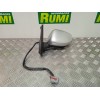 Recambio de retrovisor izquierdo para fiat stilo (192) 1.9 jtd 140 dynamic multijet referencia OEM IAM 0158459 0258459 