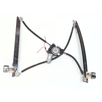 Recambio de elevalunas delantero derecho para chrysler voyager (rg) 2.8 crd grand voyager limited referencia OEM IAM AY262100277