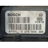 Recambio de abs para renault megane i scenic (ja0) 1.9 dti rn referencia OEM IAM 7700432643  