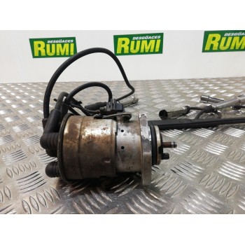 Recambio de delco para seat cordoba berlina (6k2) clx referencia OEM IAM 030905205AE  