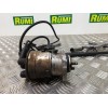 Recambio de delco para seat cordoba berlina (6k2) clx referencia OEM IAM 030905205AE  