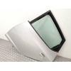 Recambio de puerta trasera izquierda para seat ibiza (6j5) stylance / style referencia OEM IAM   