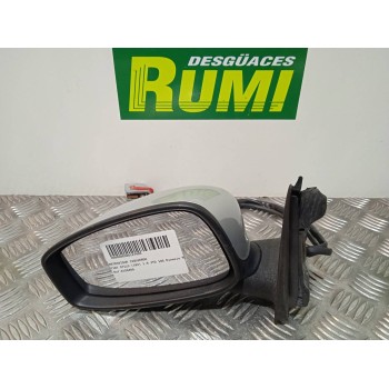 Recambio de retrovisor izquierdo para fiat stilo (192) 1.9 jtd 140 dynamic multijet referencia OEM IAM 0158459 0258459 