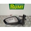 Recambio de retrovisor izquierdo para fiat stilo (192) 1.9 jtd 140 dynamic multijet referencia OEM IAM 0158459 0258459 